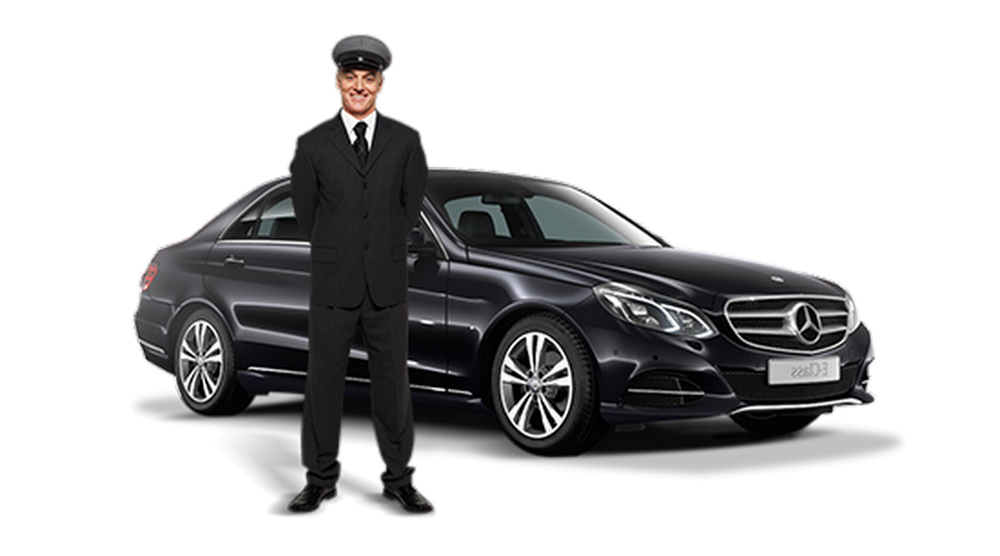 deliver taxi