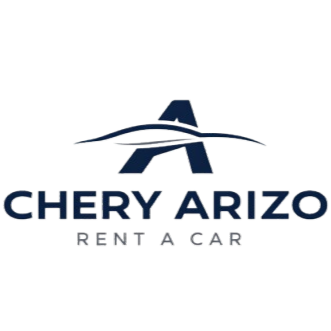 Chery Arizo 5 logo