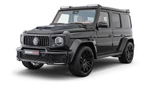 G63