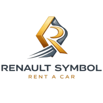 Renault Symbol logo