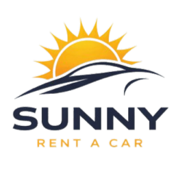 Nissan Sunny logo