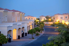 Best Areas to Rent Property in Dubai for Families in 2026