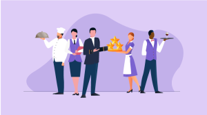 Hospitality