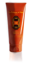 La Sultan de Saba – Ultimate Body Care Set