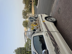 1 Ton Pickup For in Dip 056-6574781