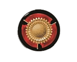 HONGQI