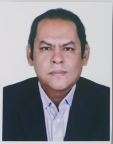Baharul Ahsan