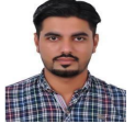 Raja Sohaib Farooq