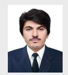 Rizwan ullah
