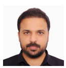 ZEESHAN SARWAR