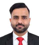 Jitendra kumar Mohanlal Bhaktani