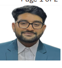 Pradeep Timilsina