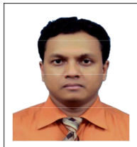 Mohammed Raihan Ferdous