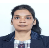 Sunita Somani