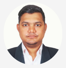 Ajinkya