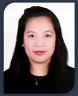 Riza Mae Ramirez