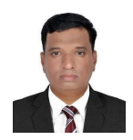 Bhagwan Shinde