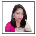Pariwish Kanwal