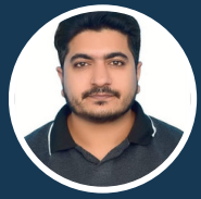 Muhammad Afroz Tahir