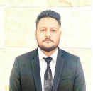 Mohib Akhtar
