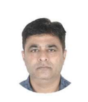 Hanif jikarbhai madakiya