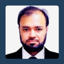 Muhammad Bilal