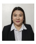Alma Ferrer Rahul