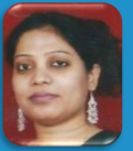 Shireen Banu