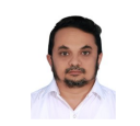 Inayathullah Gani
