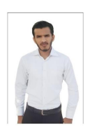Muhammad Arslan