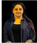 Mandeep Kaur