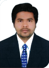 Kachula Mahesh