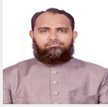 Zuhair Azmi