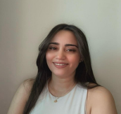 Souad Belbakhtaoui