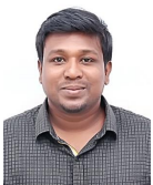 Manoj Kannan sv