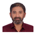 Mohideen Badusha