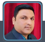 Shahnawaz Khan