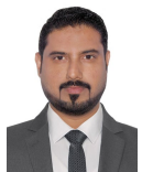 Ayaz Nazir