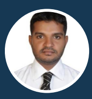 Rajah musammil