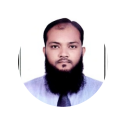 Rizwan Viqar