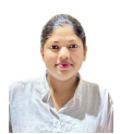 Yashfa