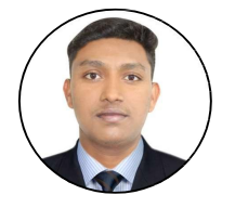 Mohammed Sameer