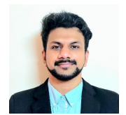 Rohan Dube