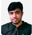 Ghayur Ali
