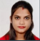 Sangeeta