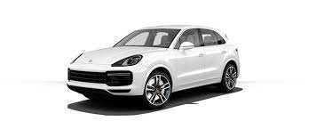 RENT PORSCHE CAYENNE S 2020 IN DUBAI-pic_5
