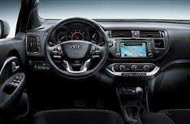 RENT KIA SOUL 2019 IN DUBAI-pic_3