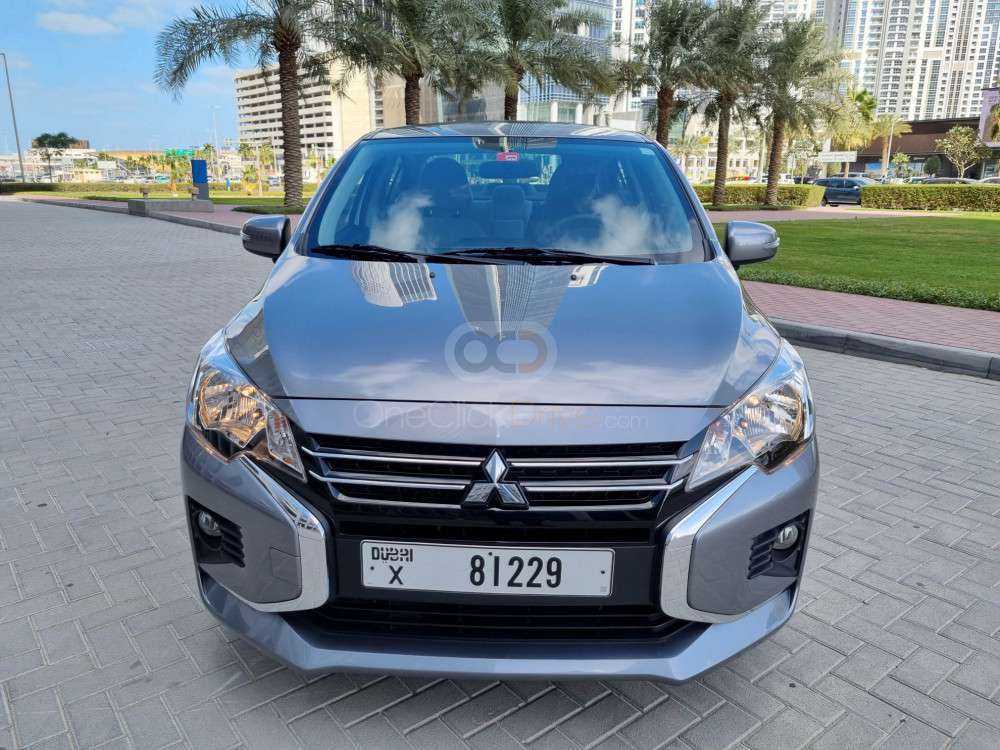 RENT MITSUBISHI ATTRAGE 2022 IN DUBAI-pic_1