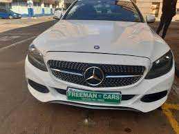 RENT MERCEDES BENZ C300 2019 IN DUBAI-pic_4