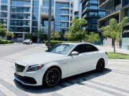 RENT MERCEDES BENZ CLA 250 2022 IN DUBAI-pic_6